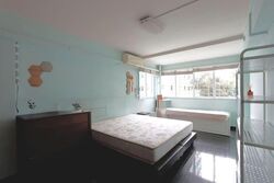 Blk 38 East Payoh Spring (Toa Payoh), HDB 3 Rooms #554928671